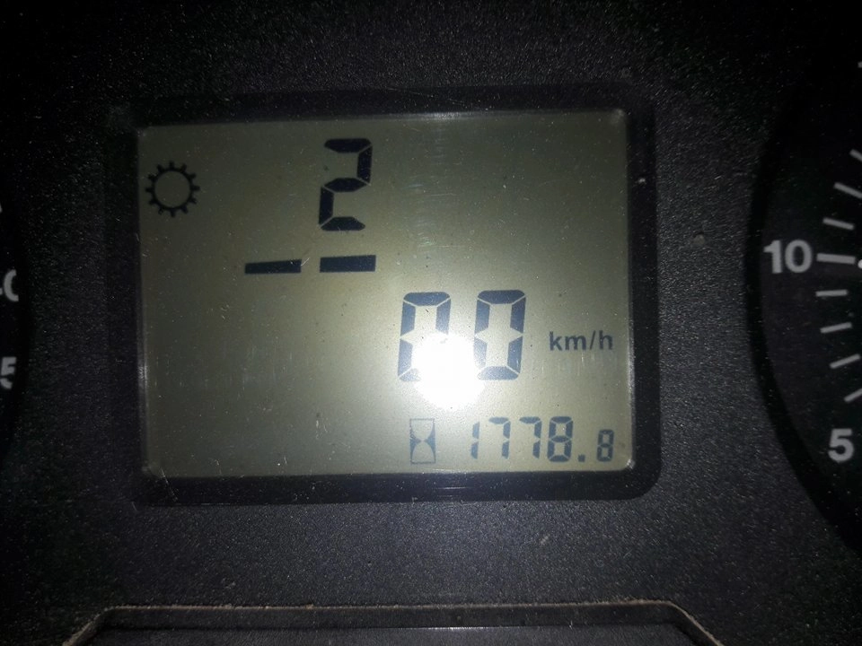 AL1140341 90154-006 J0HN DEERE 6910 93LC66 DASH EEP.rar